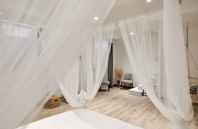 Vrbo Property