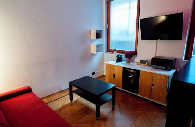 Vrbo Property