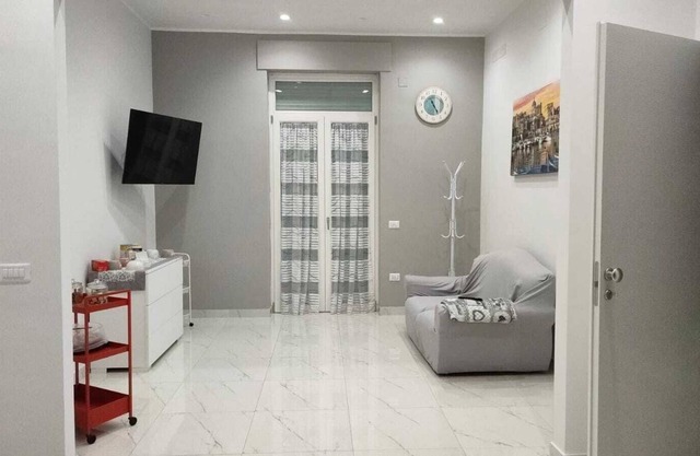 Vrbo Property