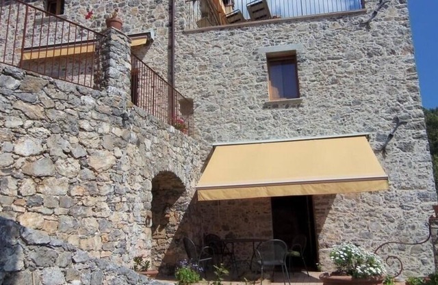 Vrbo Property
