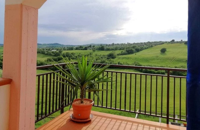 Vrbo Property