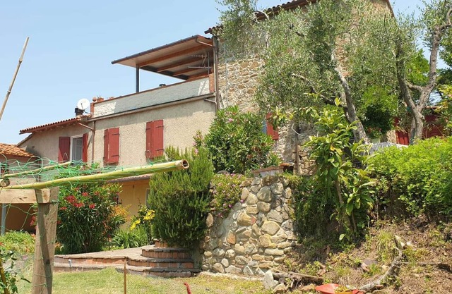 Vrbo Property