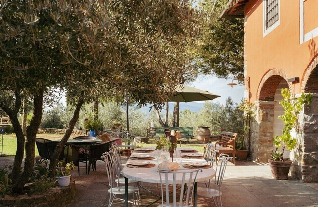 Vrbo Property