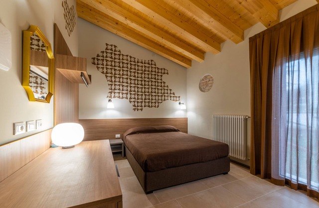 Vrbo Property