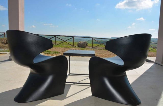 Vrbo Property