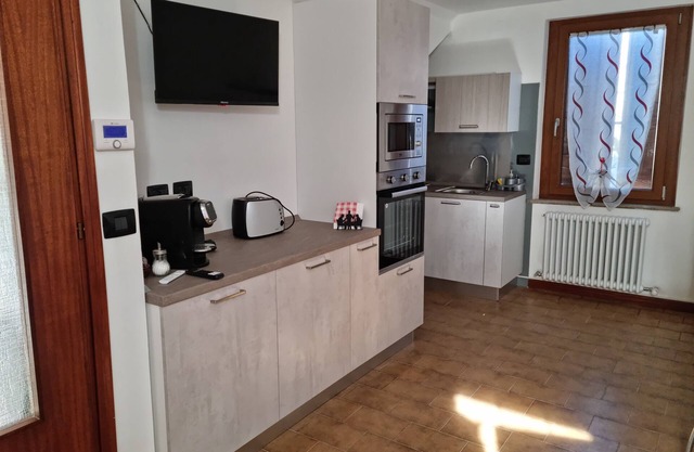 Vrbo Property