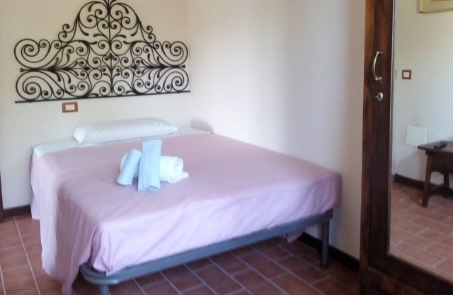 Vrbo Property