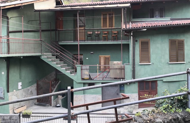Vrbo Property