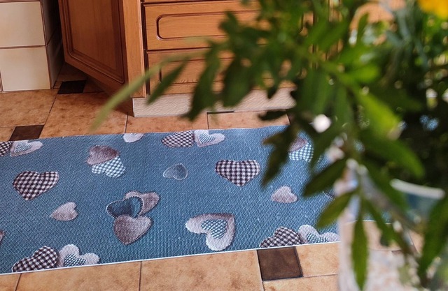 Vrbo Property