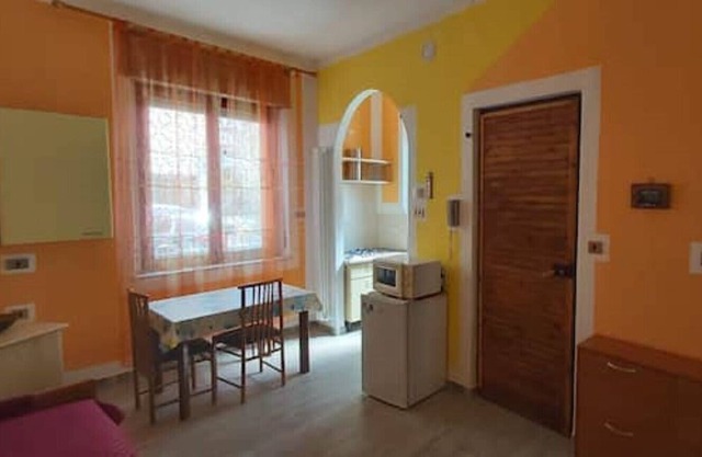 Vrbo Property