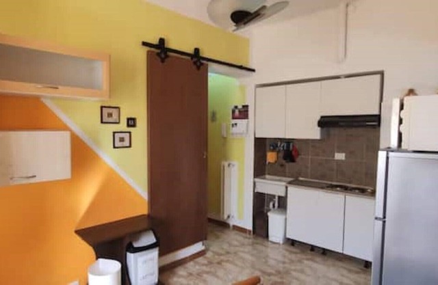 Vrbo Property