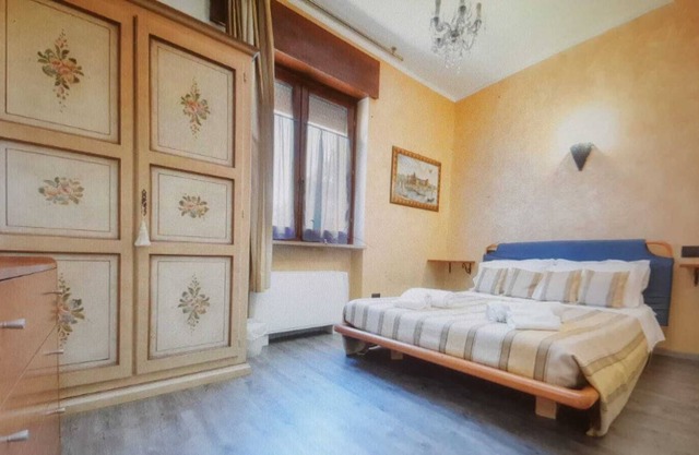 Vrbo Property