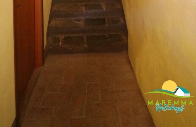 Vrbo Property