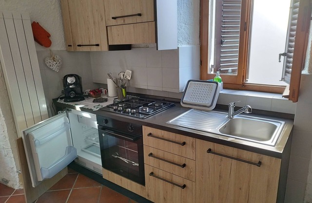 Vrbo Property