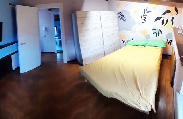 Vrbo Property