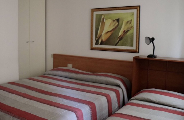Vrbo Property