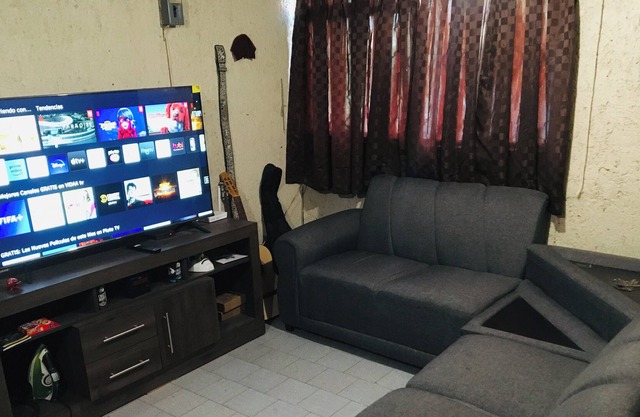 Vrbo Property