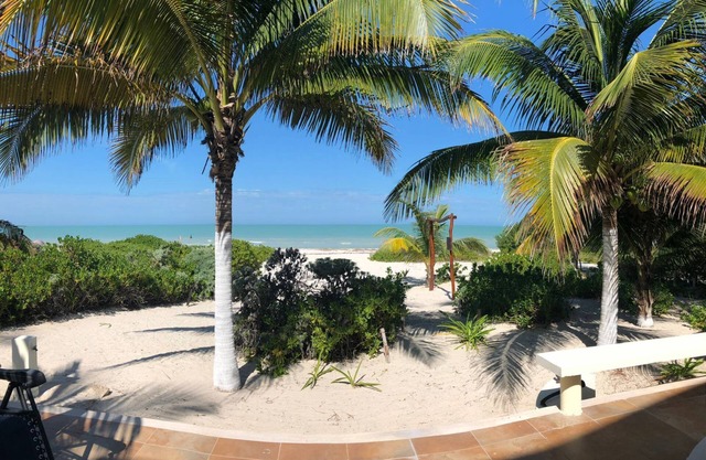 Vrbo Property