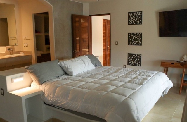 Vrbo Property