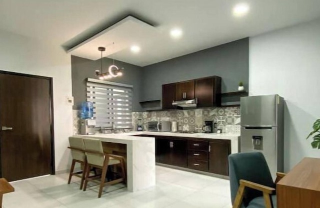 Vrbo Property