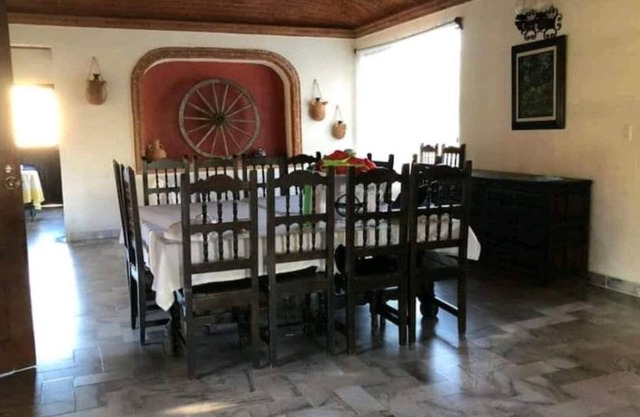Vrbo Property