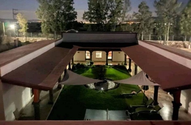 Vrbo Property