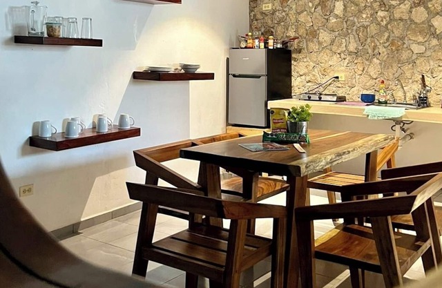 Vrbo Property