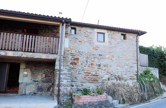 Vrbo Property