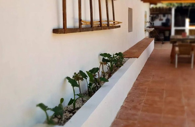 Vrbo Property