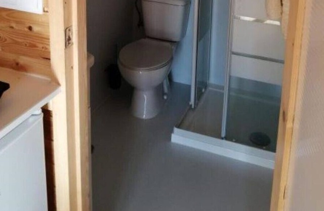 Vrbo Property