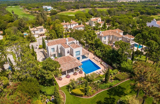 Vrbo Property