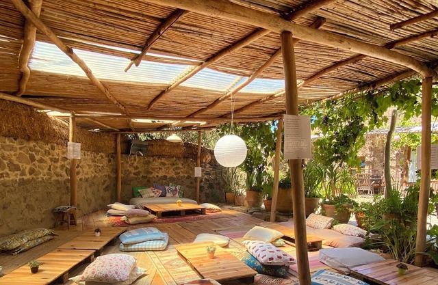 Vrbo Property