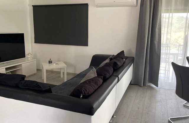 Vrbo Property