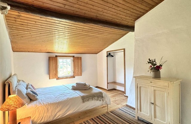 Vrbo Property