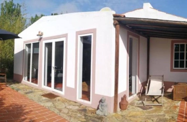 Vrbo Property