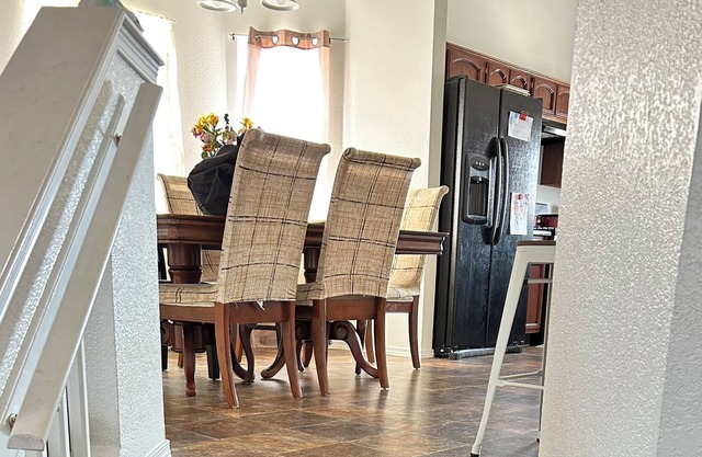 Vrbo Property