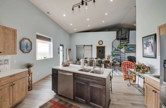 Vrbo Property