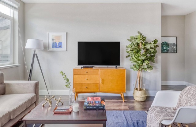 Vrbo Property