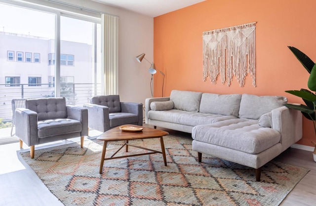 Vrbo Property