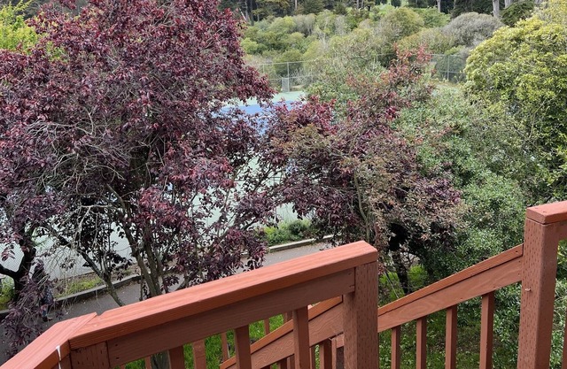 Vrbo Property