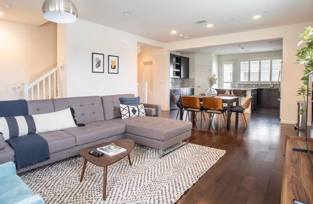 Vrbo Property