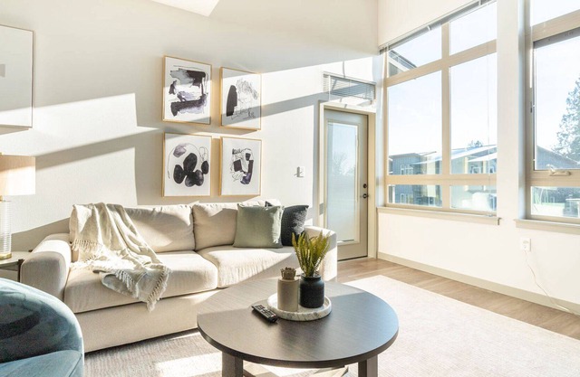Vrbo Property