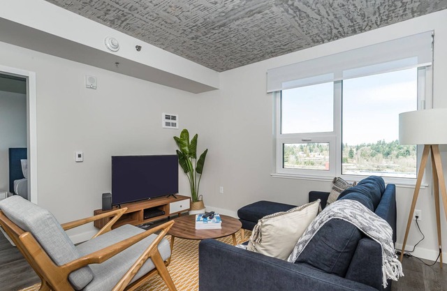 Vrbo Property