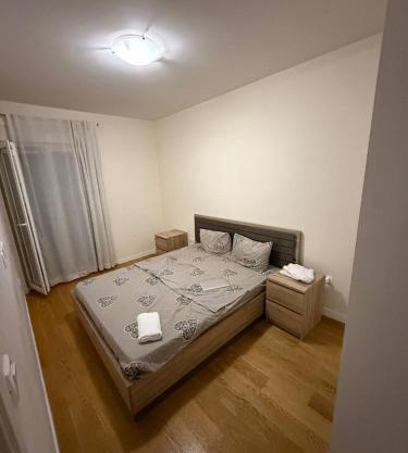 vrl house