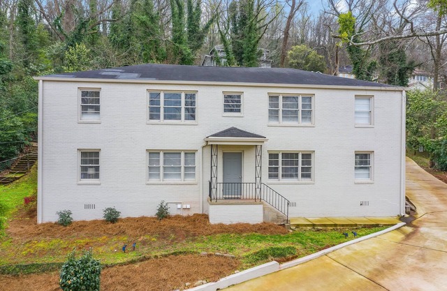 Vulcan Suites- Big Groups/King Beds/Free Parking