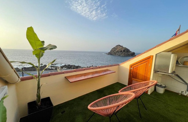 Vv La Joya Del Mar Suites