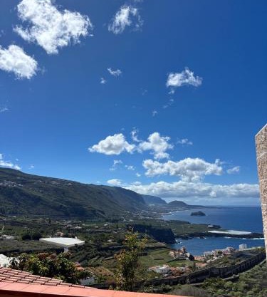 Vv Las Vistas