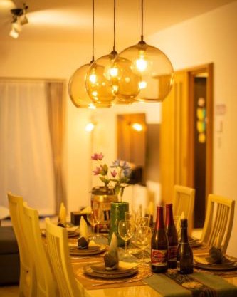 Wa Nagoya Station Business District Downtown 3-story Luxury House with Courtyard Garden 3 Bathrooms 2 Bathrooms 2 Parking Lots