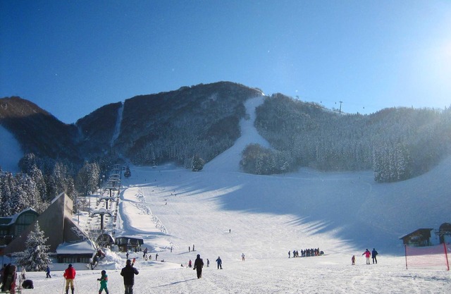 Wafu Pension MIYAZAWA