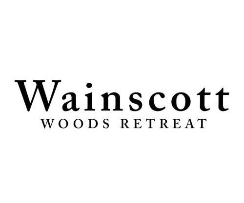 Wainscott Woods Retreat